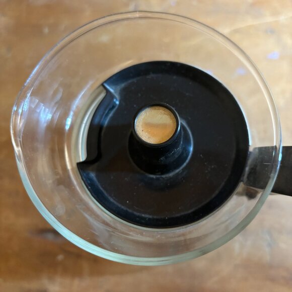 Atomic Coffee Pot - Picture 4 of 5